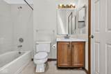 3114 Sandpiper South Drive - Photo 25