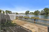3114 Sandpiper South Drive - Photo 26