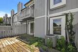 3114 Sandpiper South Drive - Photo 27