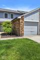 3114 Sandpiper South Drive - Photo 28