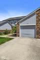 3114 Sandpiper South Drive - Photo 29