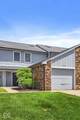3114 Sandpiper South Drive - Photo 30