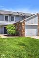 3114 Sandpiper South Drive - Photo 31