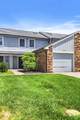 3114 Sandpiper South Drive - Photo 32