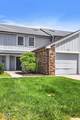 3114 Sandpiper South Drive - Photo 33