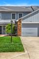3114 Sandpiper South Drive - Photo 34