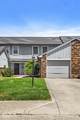 3114 Sandpiper South Drive - Photo 35