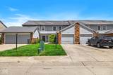 3114 Sandpiper South Drive - Photo 36