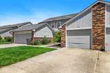 3114 Sandpiper South Drive - Photo 37