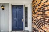 3114 Sandpiper South Drive - Photo 38