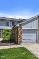 3114 Sandpiper South Drive - Photo 39