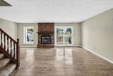 3114 Sandpiper South Drive - Photo 5