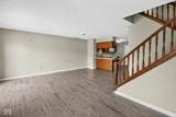 3114 Sandpiper South Drive - Photo 6