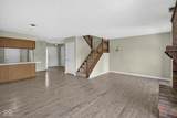 3114 Sandpiper South Drive - Photo 7