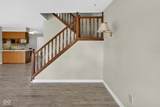 3114 Sandpiper South Drive - Photo 8