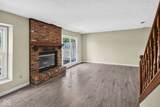 3114 Sandpiper South Drive - Photo 9