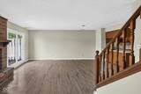 3114 Sandpiper South Drive - Photo 10