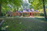 4919 State Road 252 - Photo 1