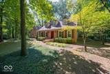 4919 State Road 252 - Photo 2