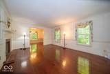 4919 State Road 252 - Photo 11