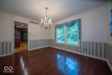 4919 State Road 252 - Photo 12