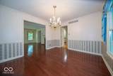 4919 State Road 252 - Photo 13