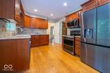 4919 State Road 252 - Photo 14