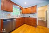 4919 State Road 252 - Photo 15