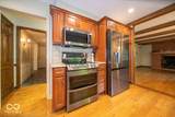 4919 State Road 252 - Photo 16