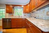 4919 State Road 252 - Photo 17