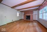 4919 State Road 252 - Photo 18