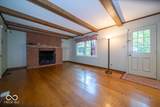 4919 State Road 252 - Photo 19