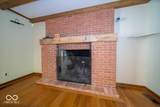 4919 State Road 252 - Photo 20