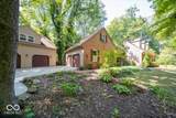 4919 State Road 252 - Photo 3