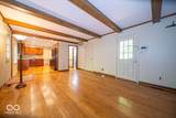 4919 State Road 252 - Photo 21