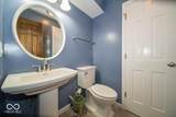 4919 State Road 252 - Photo 22