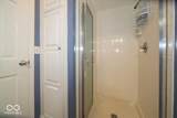 4919 State Road 252 - Photo 23
