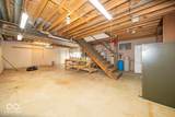 4919 State Road 252 - Photo 24