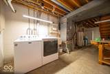 4919 State Road 252 - Photo 25