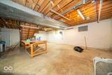 4919 State Road 252 - Photo 26