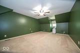 4919 State Road 252 - Photo 27