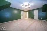 4919 State Road 252 - Photo 28