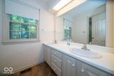 4919 State Road 252 - Photo 29