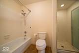 4919 State Road 252 - Photo 30