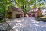 4919 State Road 252 - Photo 4