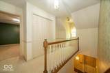 4919 State Road 252 - Photo 31