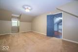 4919 State Road 252 - Photo 32