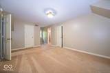 4919 State Road 252 - Photo 33