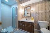 4919 State Road 252 - Photo 34