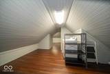 4919 State Road 252 - Photo 35